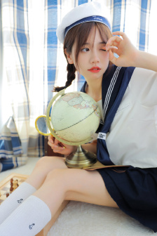梦游3D