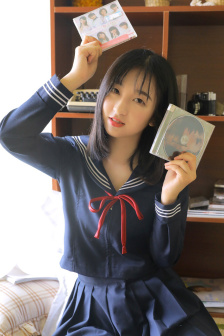 阿凡提
