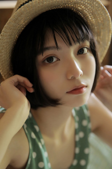 夜走鬼城