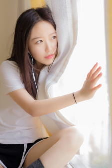 憨豆先生的大灾难()