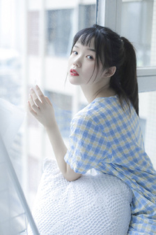 GOGO人体做爰大胆图片张悠雨