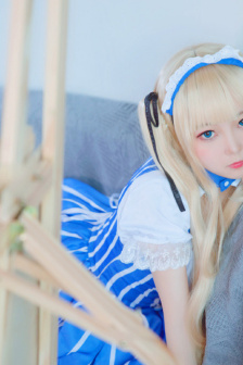 里番全彩ACG★无翼乌龙珠