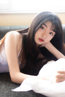 好硬好湿好爽再深一点BL