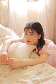 特种神枪手3
