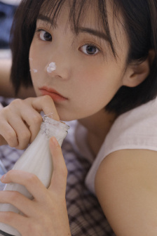 超时空猎杀