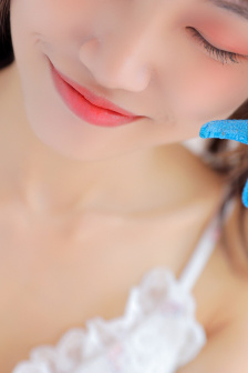 电视剧百万新娘