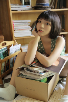 我邻居的老婆韩国电影